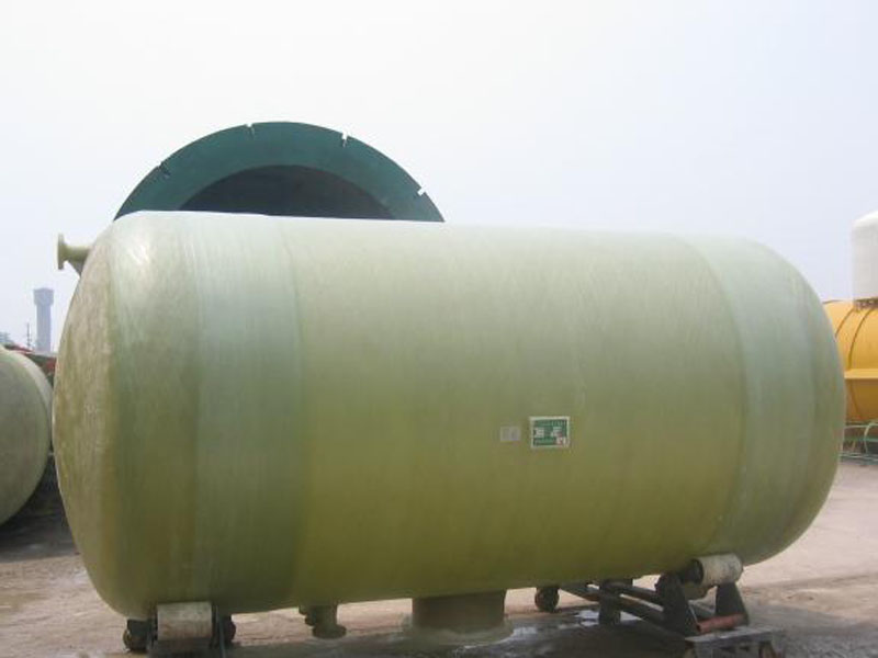 Pʽ
