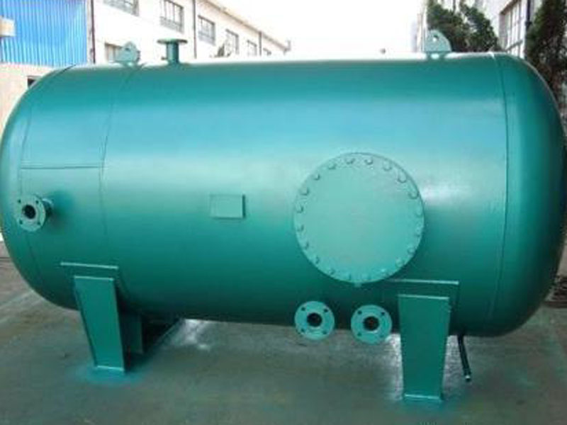 Pʽ