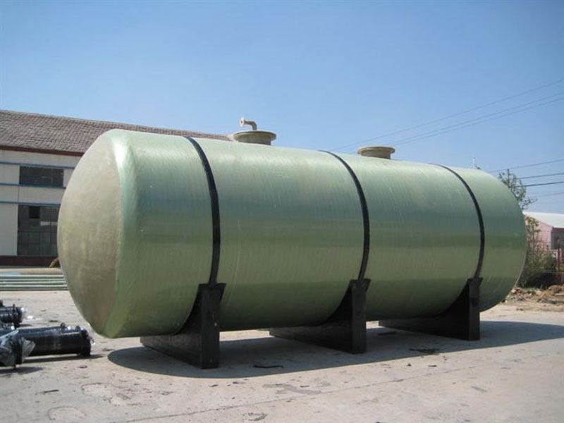 Pʽ