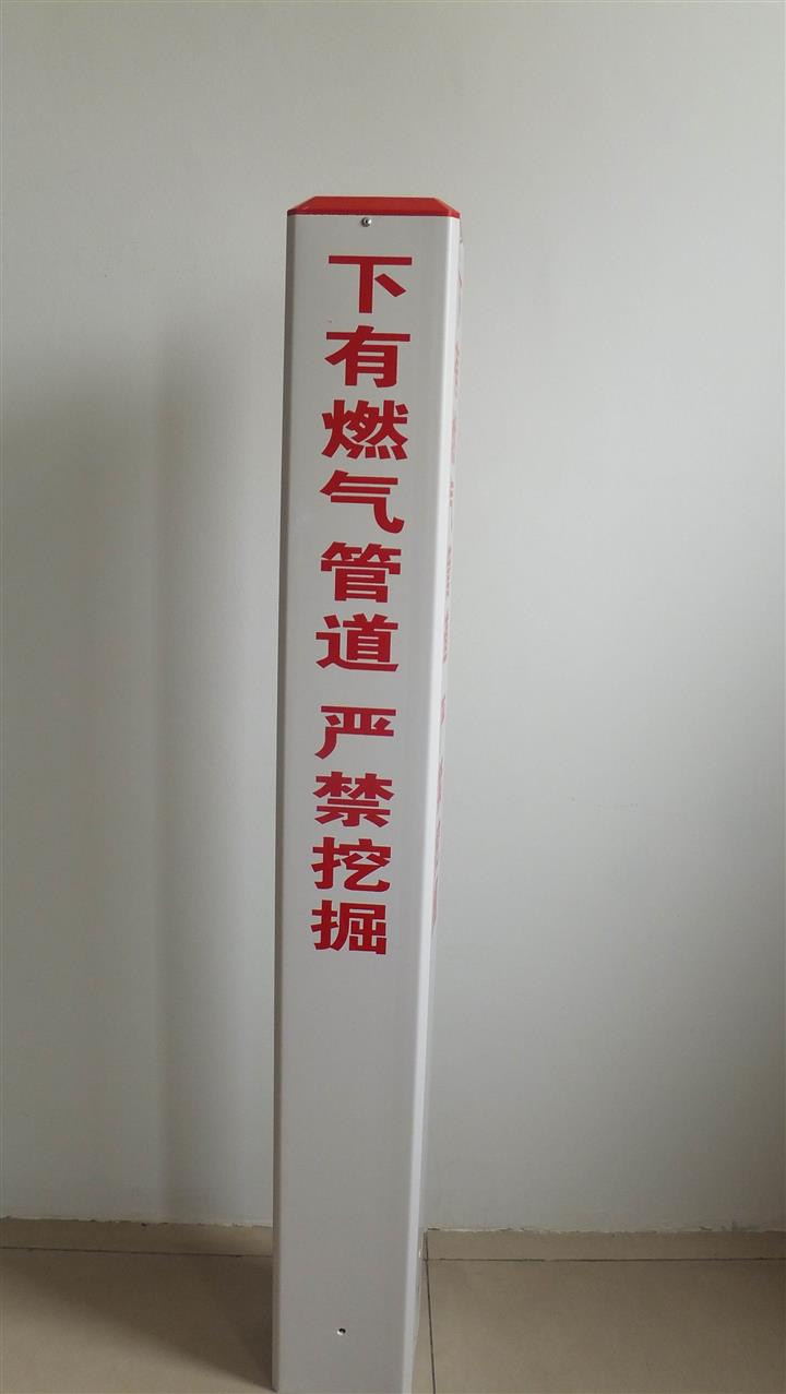 䓘(bio)־